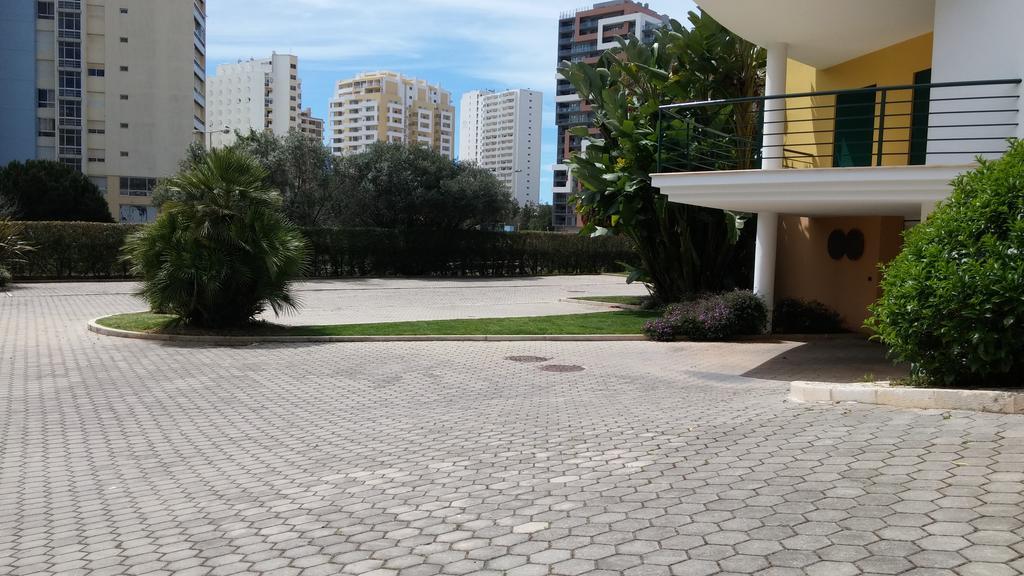 Primavera Sun Portimão
