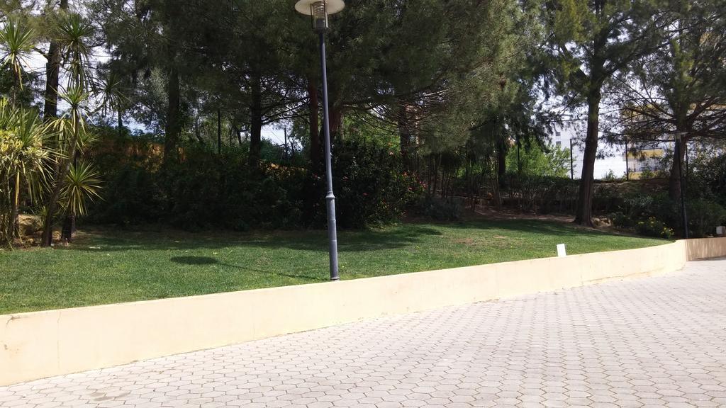 Apartament Primavera Sun