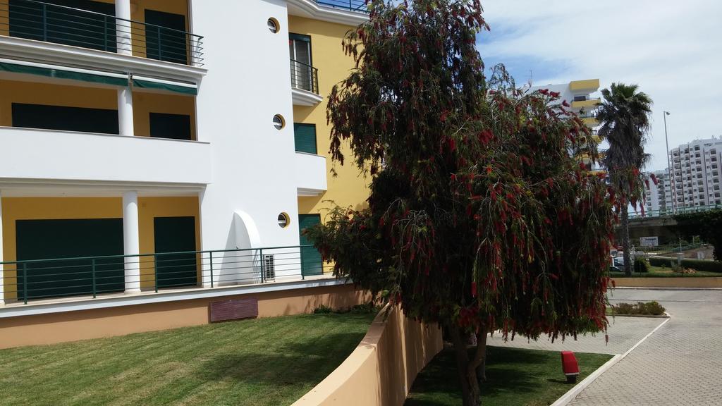 Primavera Sun Portimão