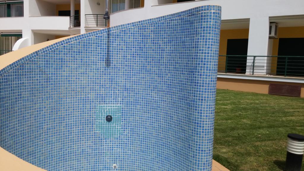 Apartament Primavera Sun *