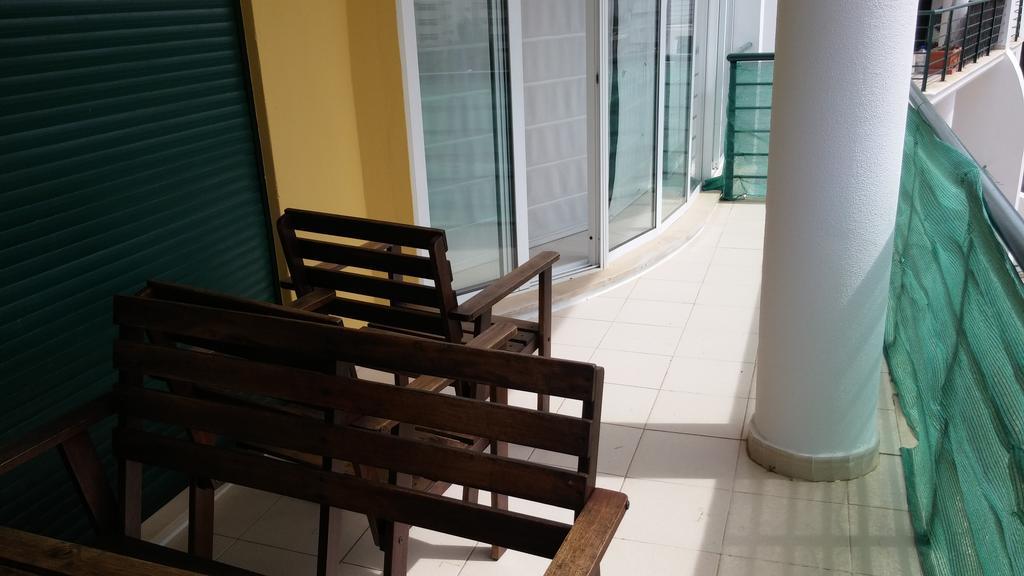Primavera Sun Portimão