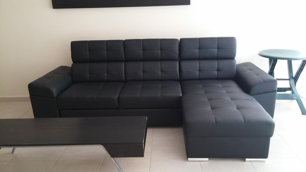 Apartment Primavera Sun