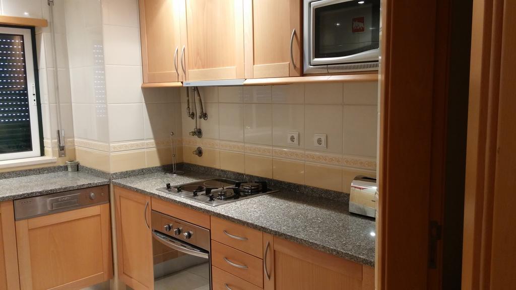 Apartment Primavera Sun *